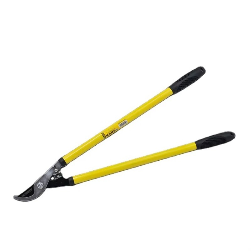 Gardening Tools In - Attrezzi da Giardino Promozionali: Cesoie da
