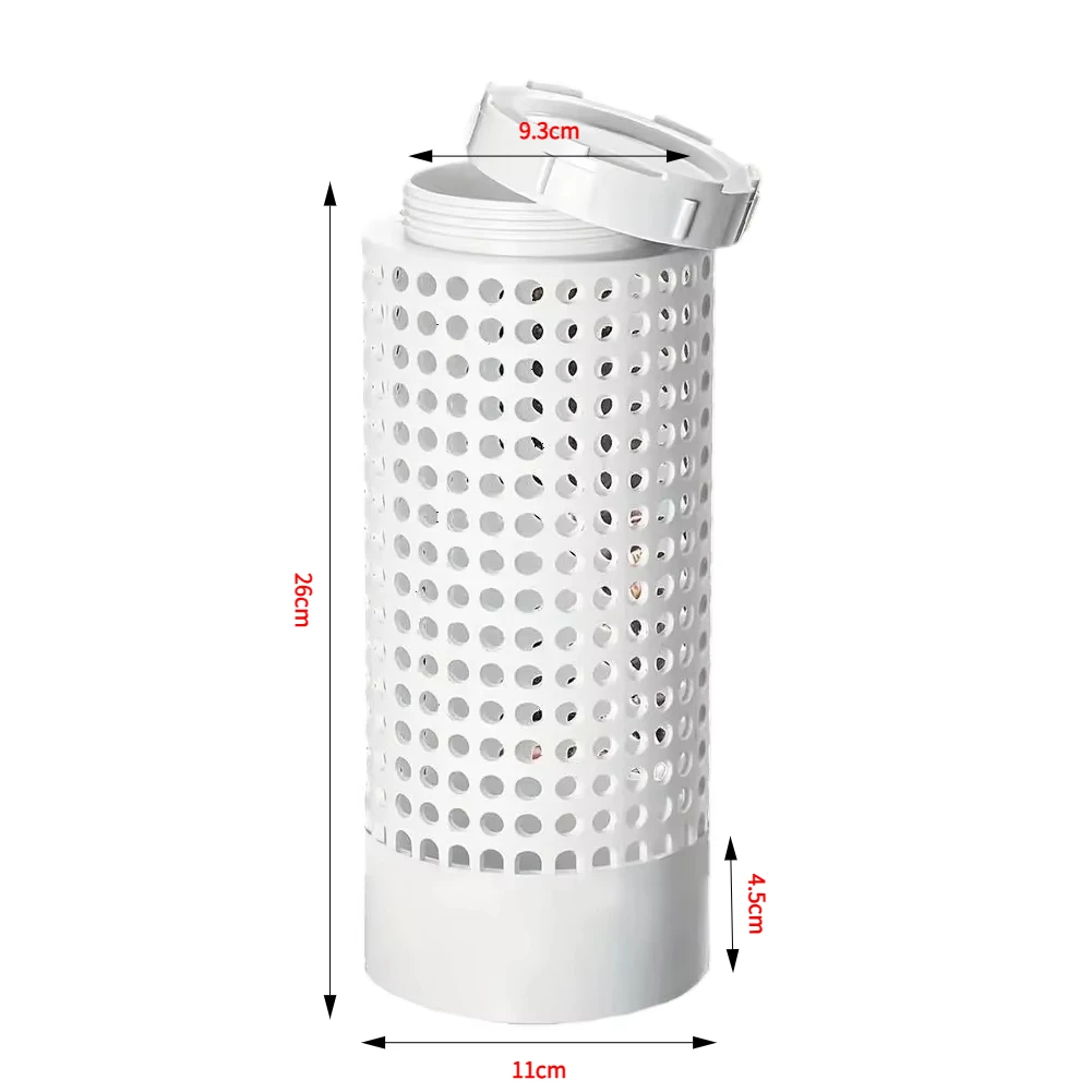 Compost Bin - Compostiera per Lombrichi da Esterno in