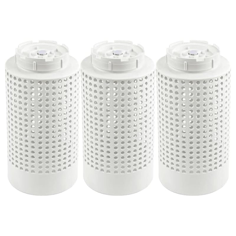 Compost Bin - Compostiera da esterno AB46-3 PCS, kit
