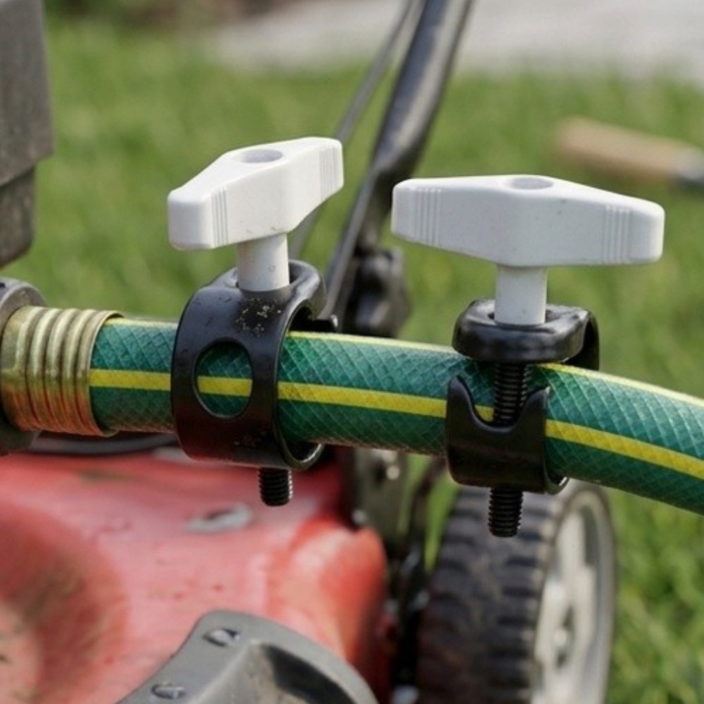 Gardening Tools Ryobi - 2 pezzi di ricambio per gruppo