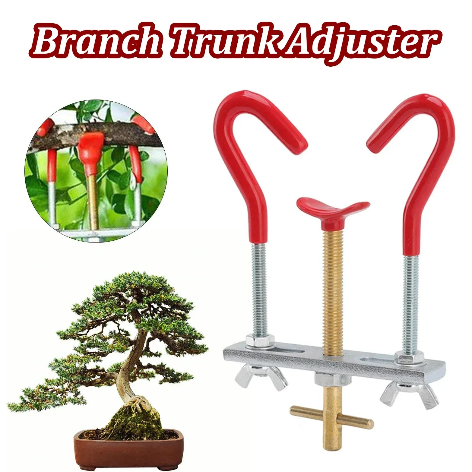 Gardening Tools Shop - Kit di strumenti per piegare i