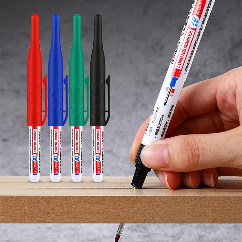 1/3 Pz 32 MILLIMETRI Pennarell - Garden Row Marker recensione e prezzo