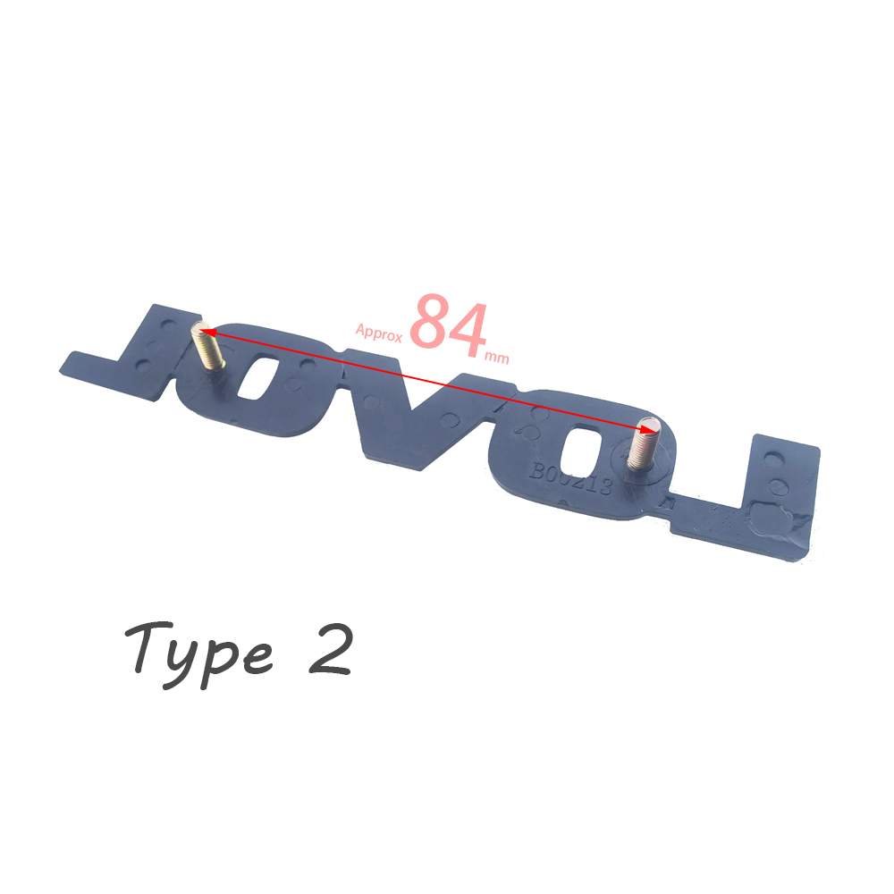 Logo per Trattori Serie Lovol, - Gardening Tools Logo recensione e prezzo