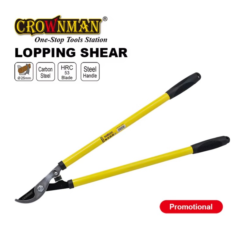 Attrezzi da Giardino Promozion - Gardening Tools In recensione e prezzo