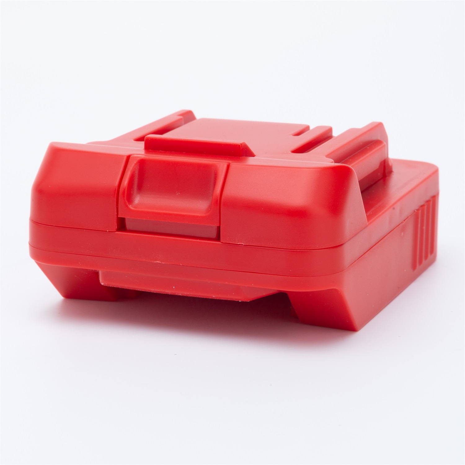 Adattatore Convertitore per Ba - Gardening Tools Lidl recensione e prezzo