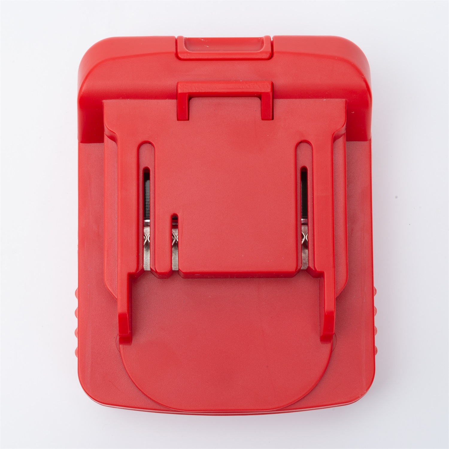 Adattatore Convertitore per Ba - Gardening Tools Lidl recensione e prezzo