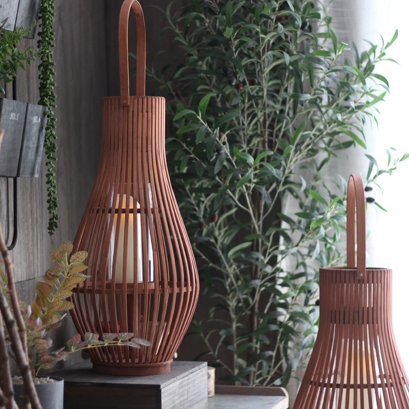 Lampada a vento retrò dal pavi - Gardening Hand Tools B&Q recensione e prezzo