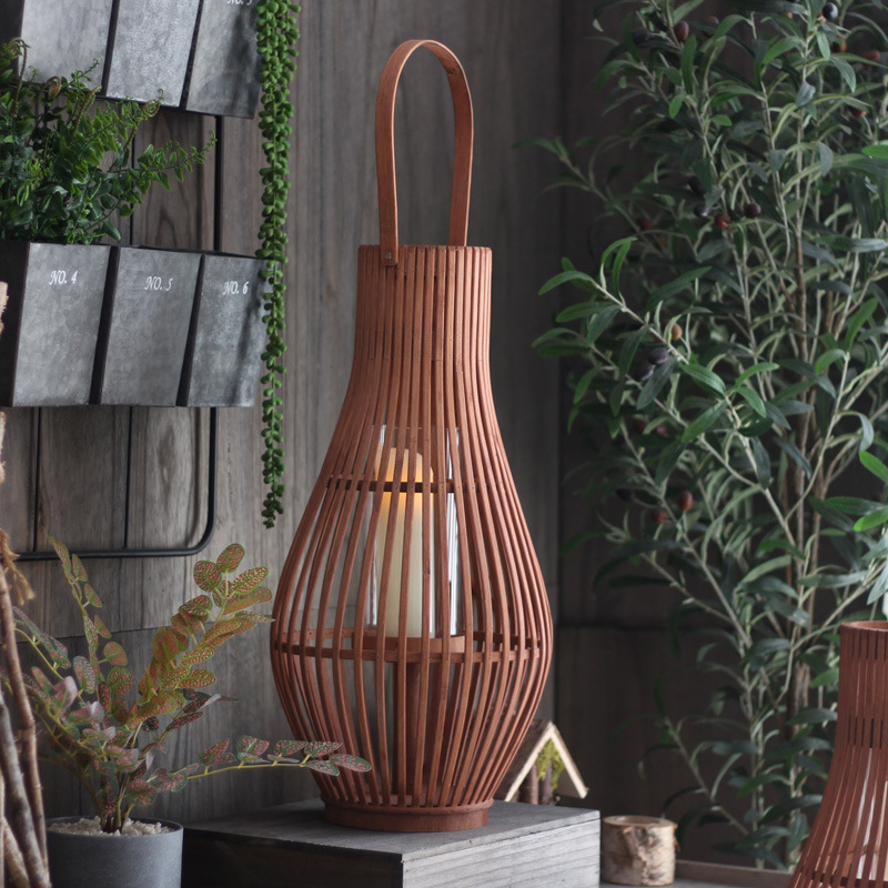 Lampada a vento retrò dal pavi - Gardening Hand Tools B&Q recensione e prezzo