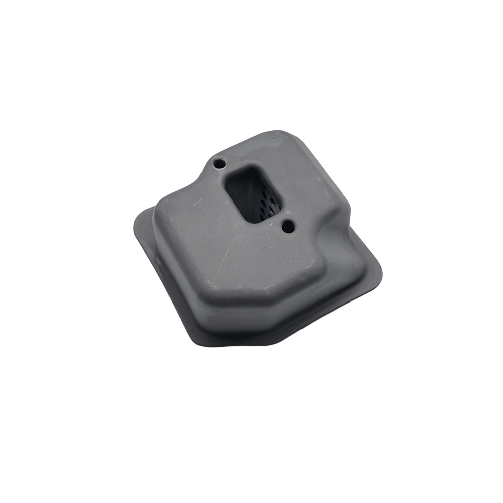 1123 140 0606 Kit Silenziatore - Gardening Tools Shop recensione e prezzo