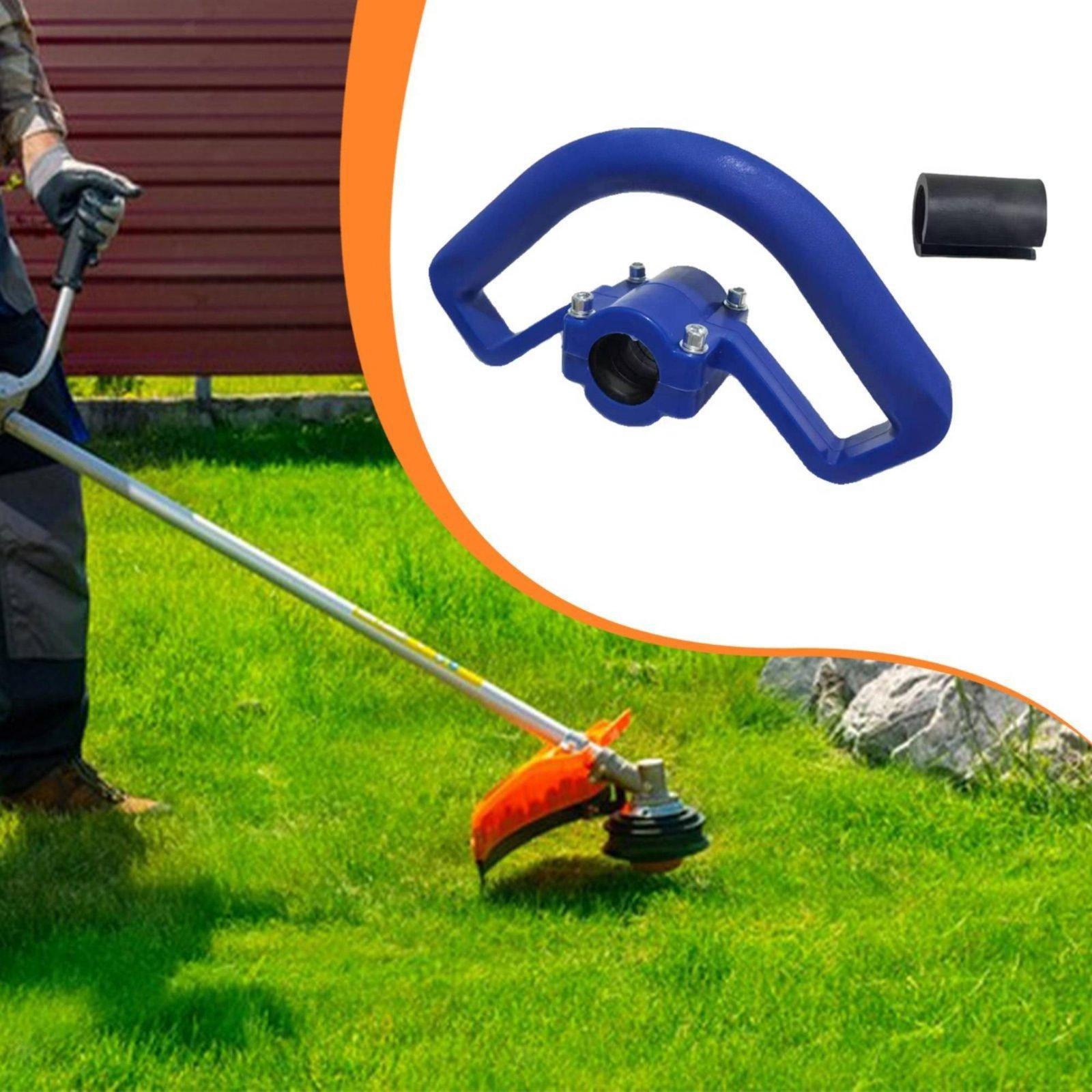 Manico Antiscivolo Durevole pe - Gardening Tools In recensione e prezzo