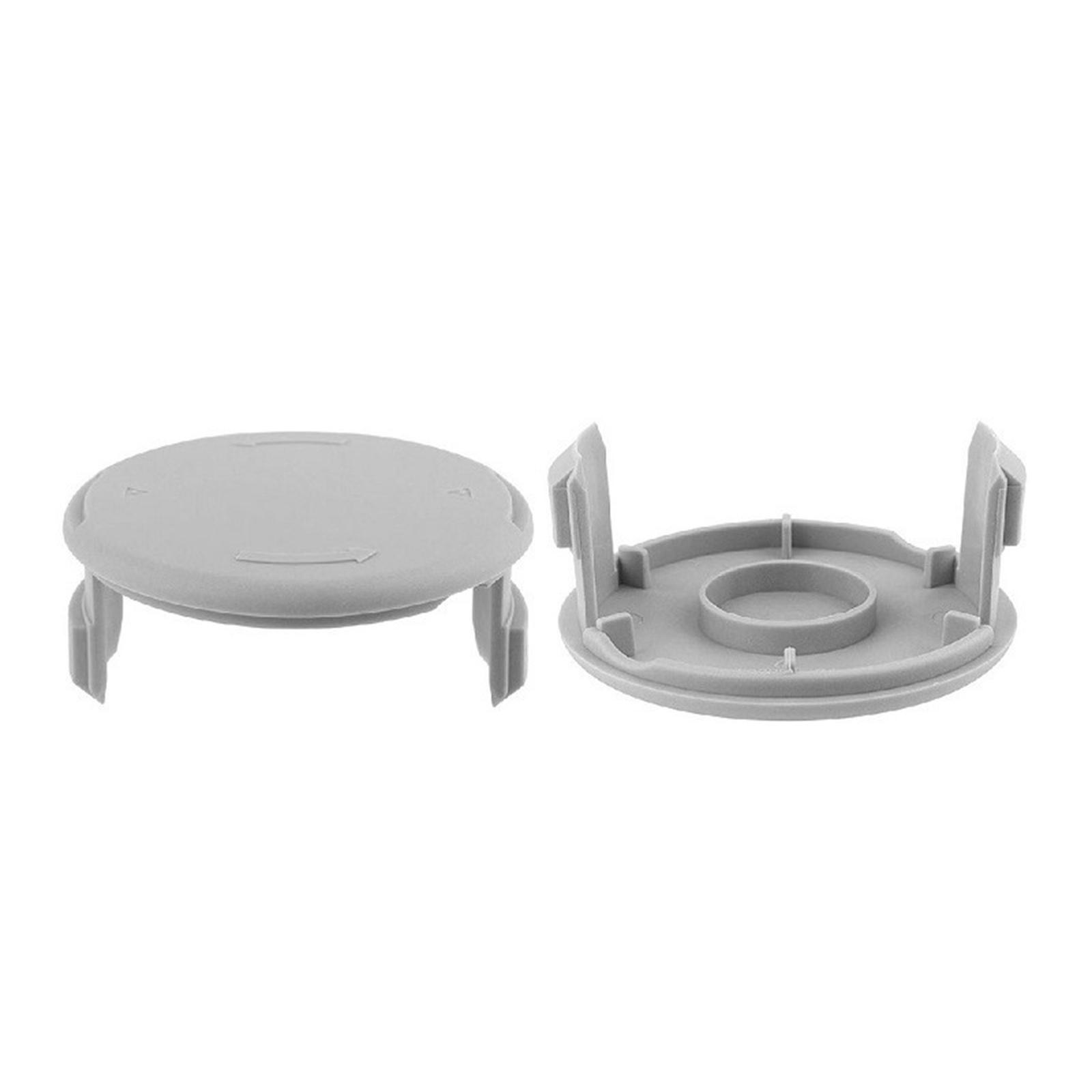 Coperchi Bobina per Decespugli - Gardening Tools Ryobi recensione e prezzo