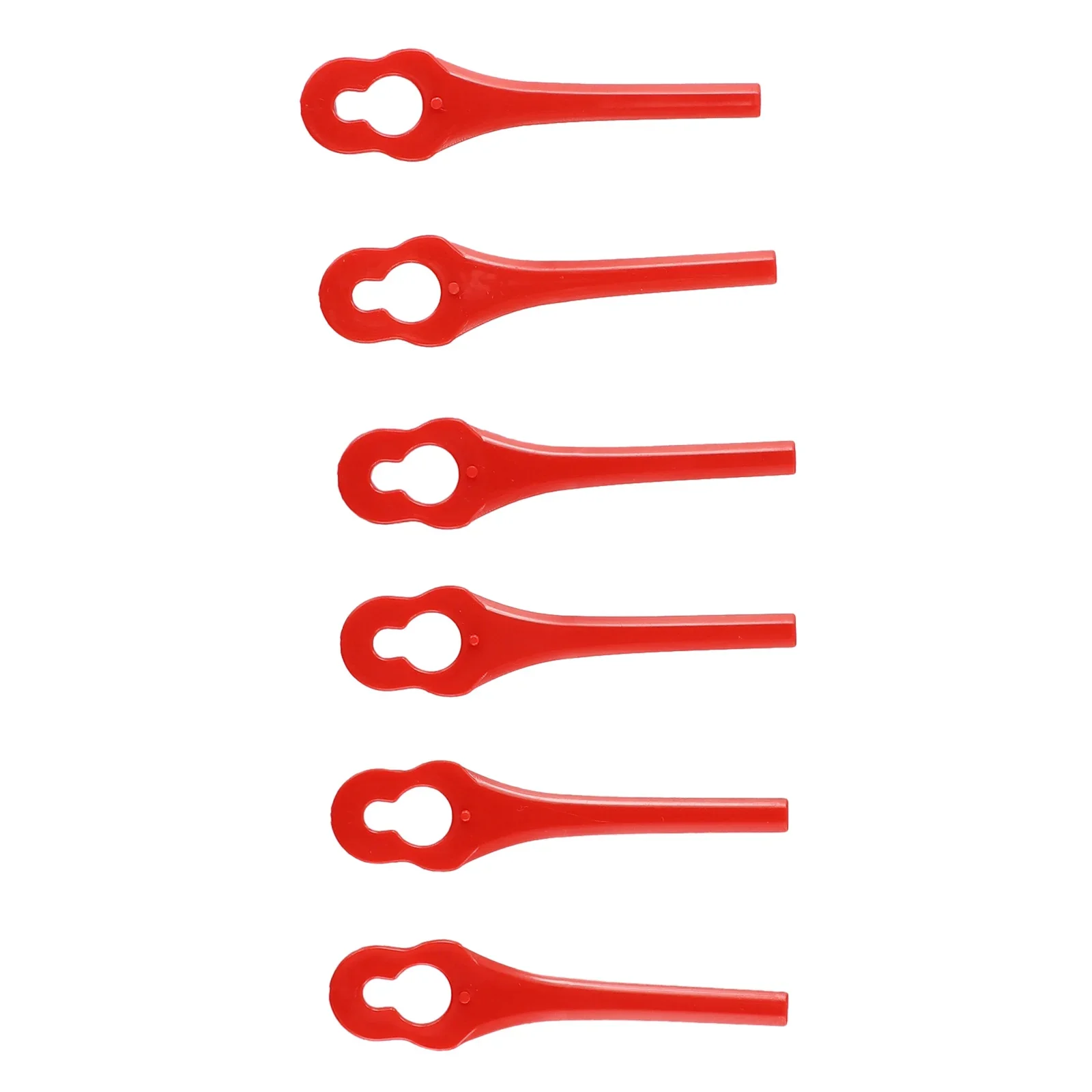 Lame di ricambio per testina t - Gardening Tools Lidl recensione e prezzo