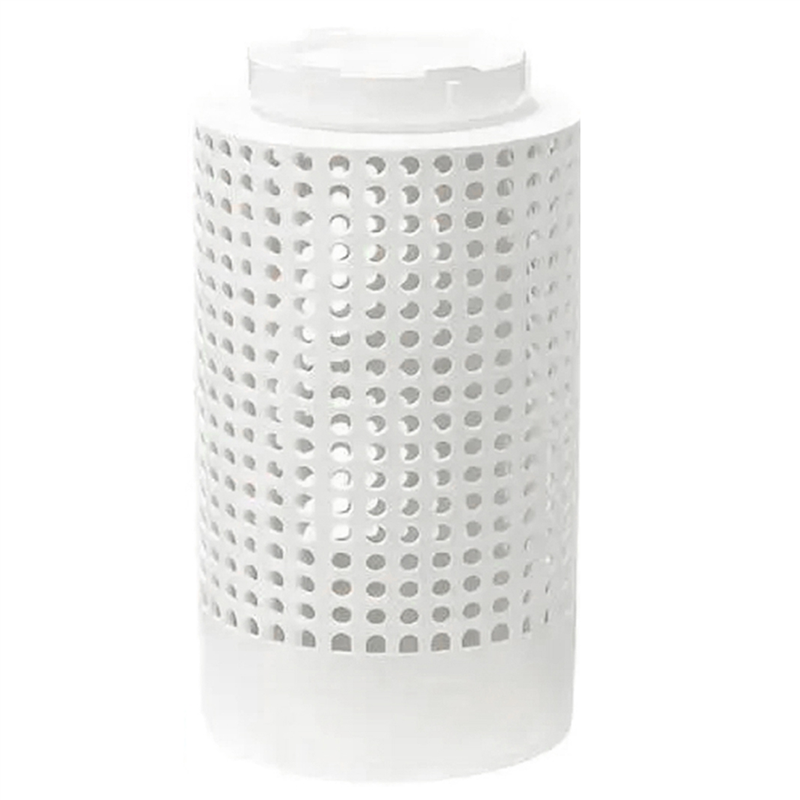 AT44-1 Contenitore per compost - Compost Bin recensione e prezzo