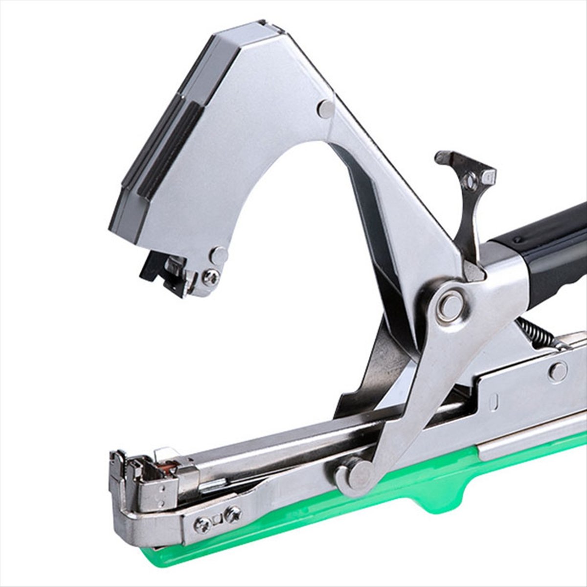 A24I Macchina Legatrice per Ra - Gardening Hand Tools B&Q recensione e prezzo