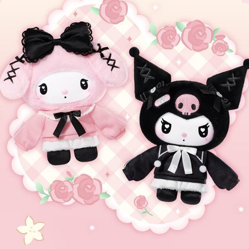 Autentico Toptoy Sanrio Person - Gardening Tools Box recensione e prezzo