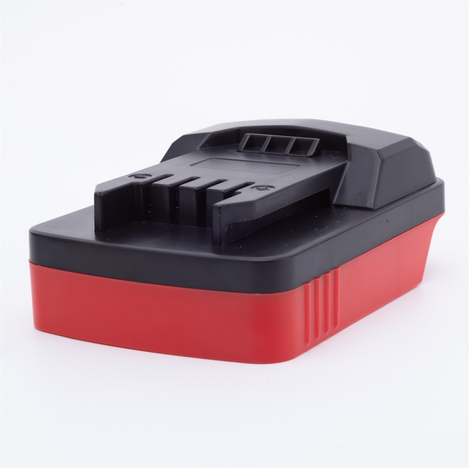 Convertitore adattatore per ba - Gardening Tools Lidl recensione e prezzo