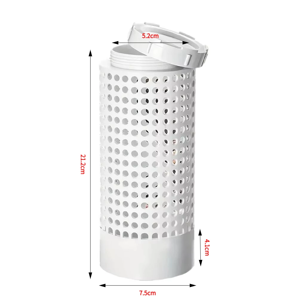 Compostiera per Lombrichi da E - Compost Bin recensione e prezzo