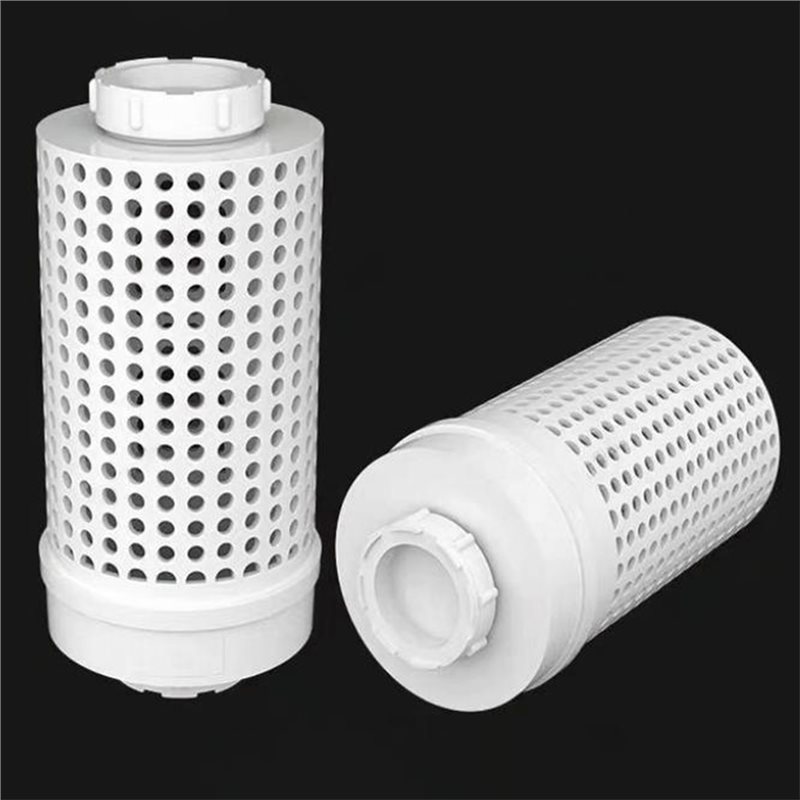 Compostiera da esterno AB46-3  - Compost Bin recensione e prezzo
