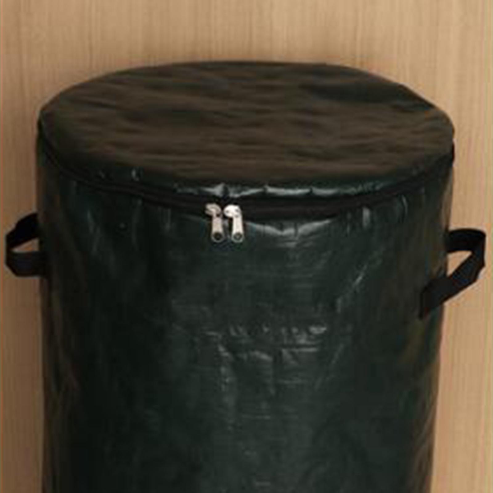 Sacca per rifiuti da giardino, - Compost Bin recensione e prezzo