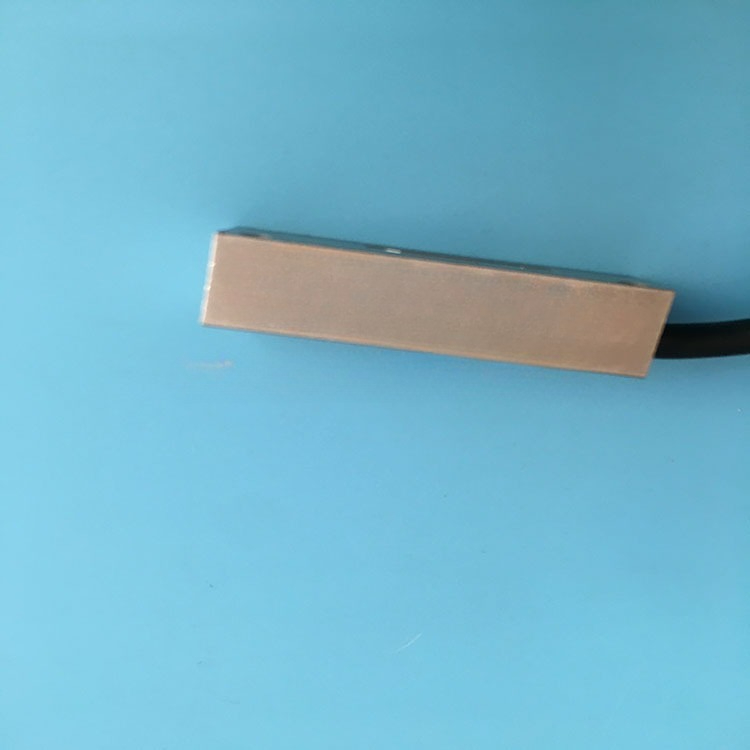 Sensore PM-B-02-0A-T-60 Sublim - Gardening Hand Tools B&Q recensione e prezzo