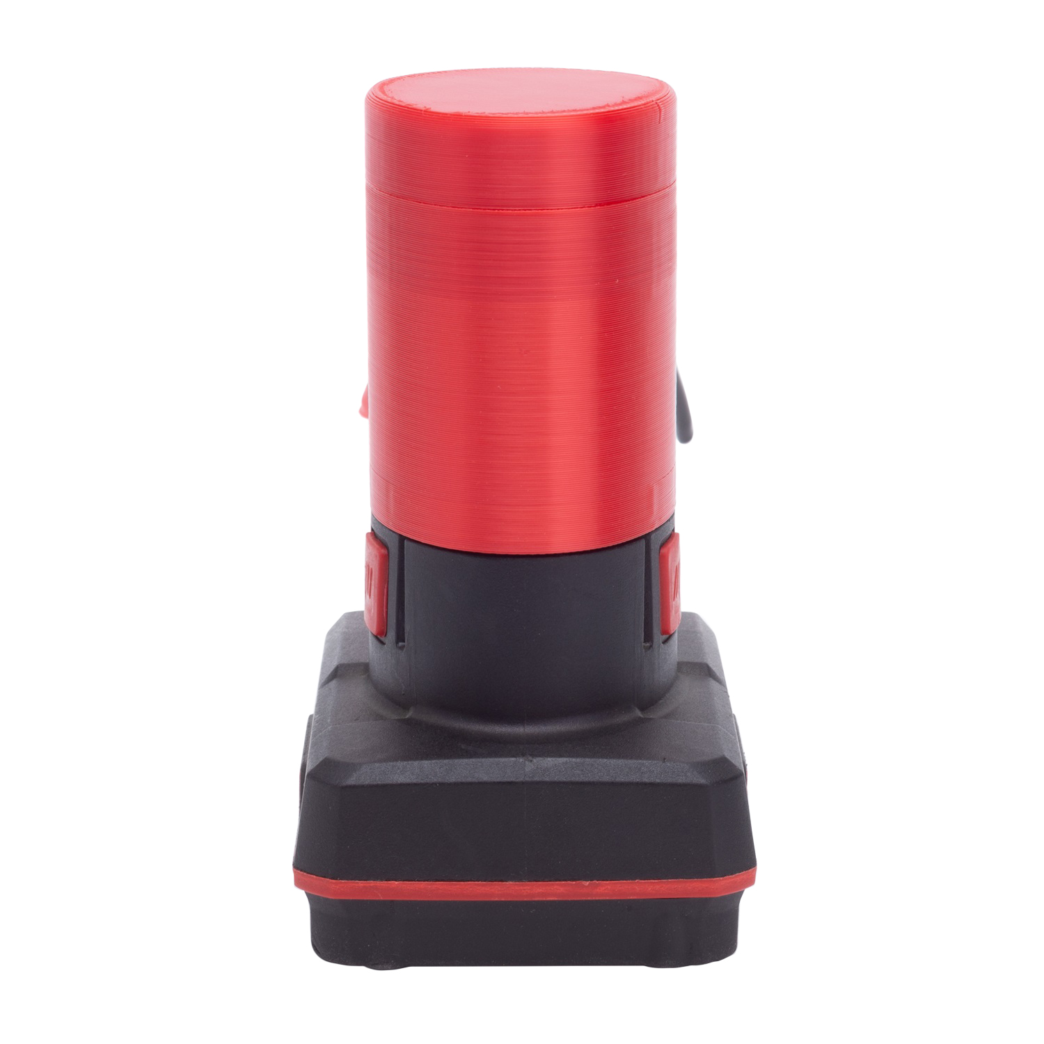 Adattatore Fai-da-Te per Batte - Gardening Tools Lidl recensione e prezzo