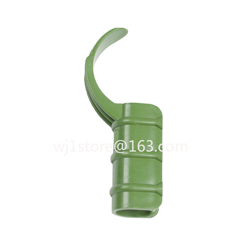 Connettore a clip a forcella A - Gardening Hand Tools B&Q recensione e prezzo