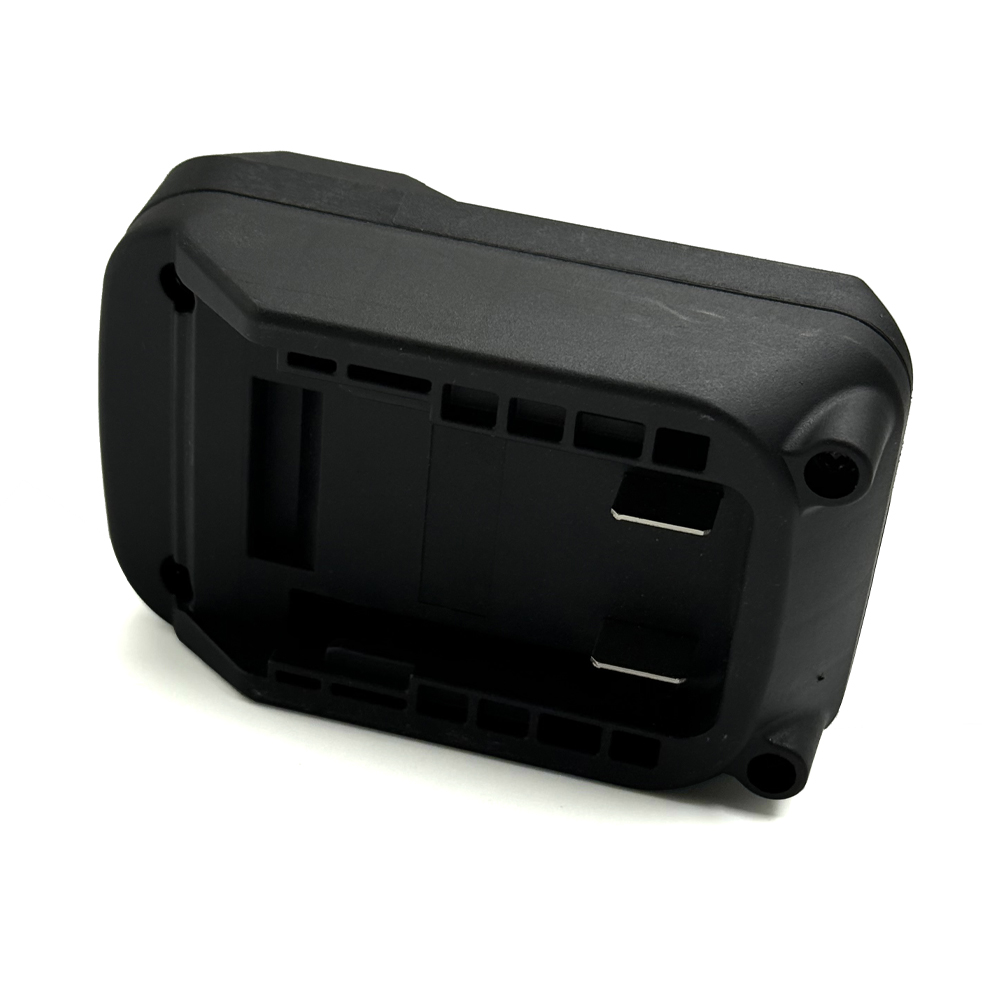 Adattatore per batteria. Batte - Gardening Tools Lidl recensione e prezzo