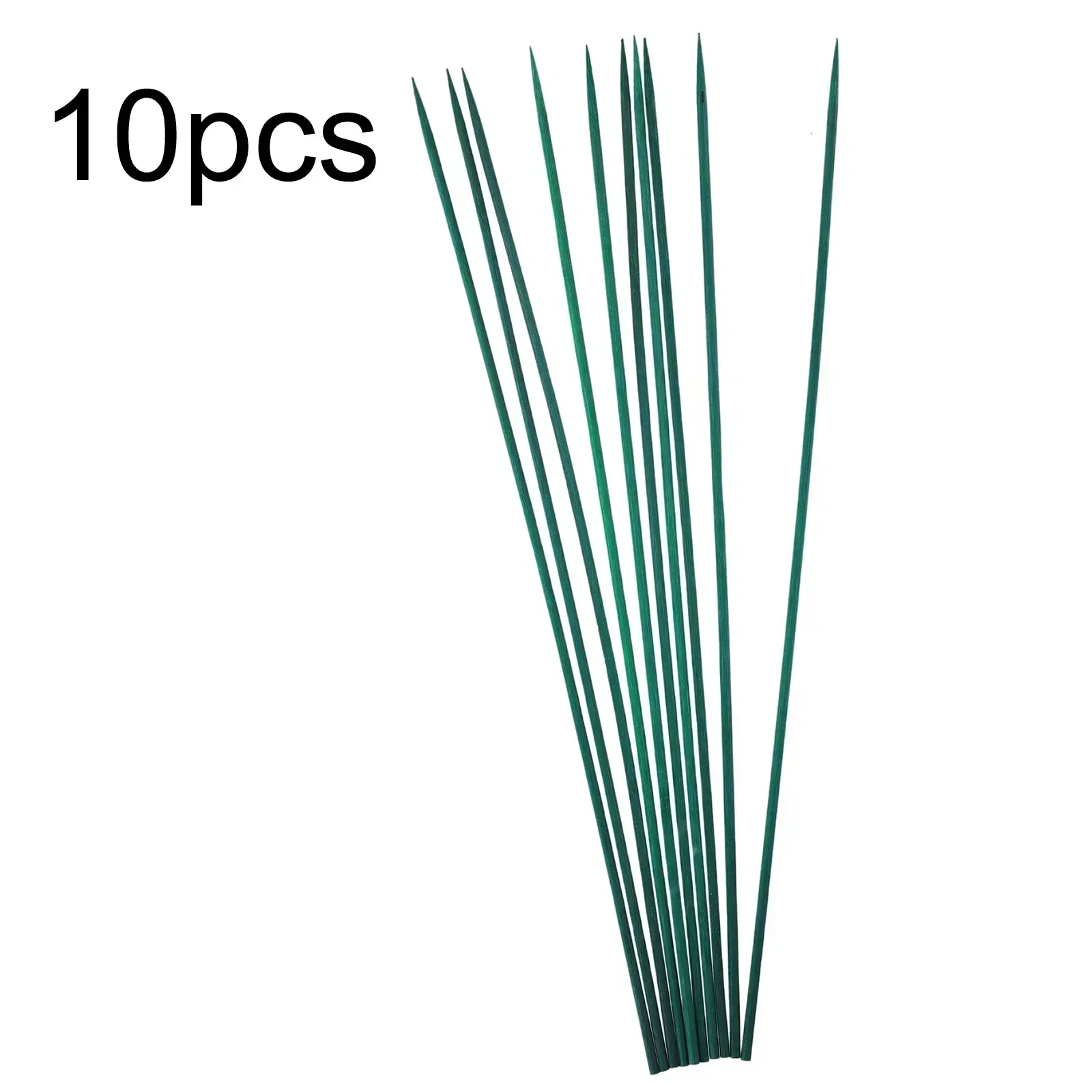 10 pz 40 cm Palo Per Piante KI - Gardening Tools Shop recensione e prezzo