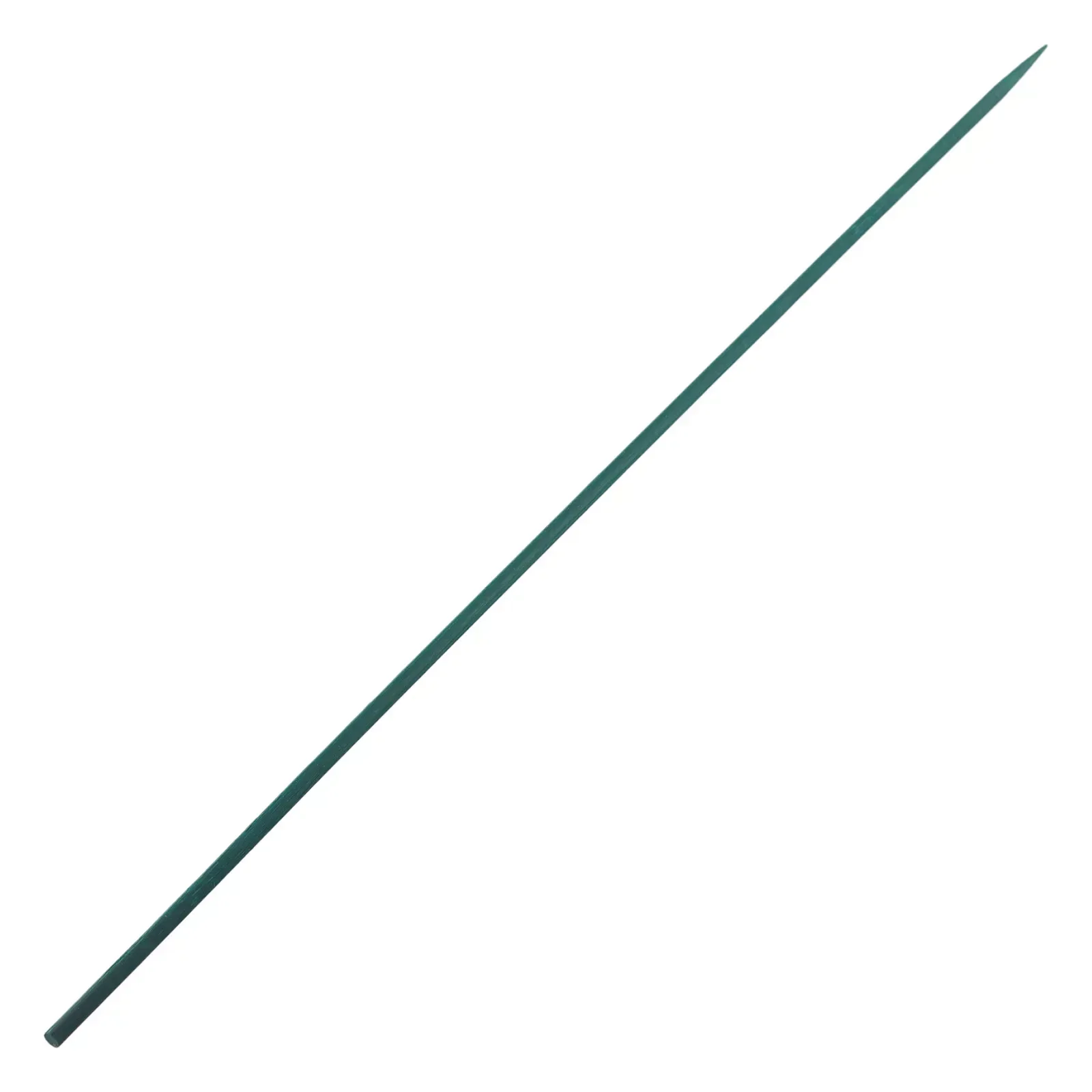 10 pz 40 cm Palo Per Piante KI - Gardening Tools Shop recensione e prezzo