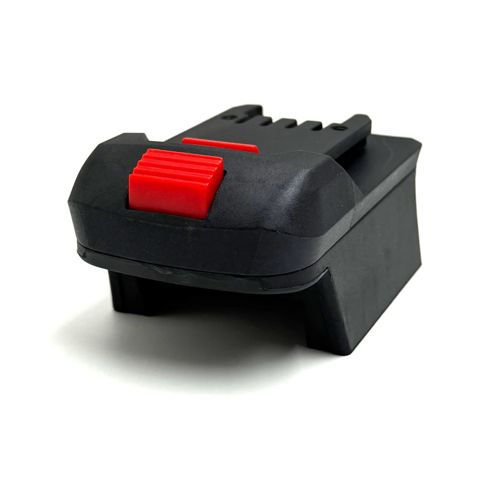 Adattatore/convertitore batter - Gardening Tools Lidl recensione e prezzo