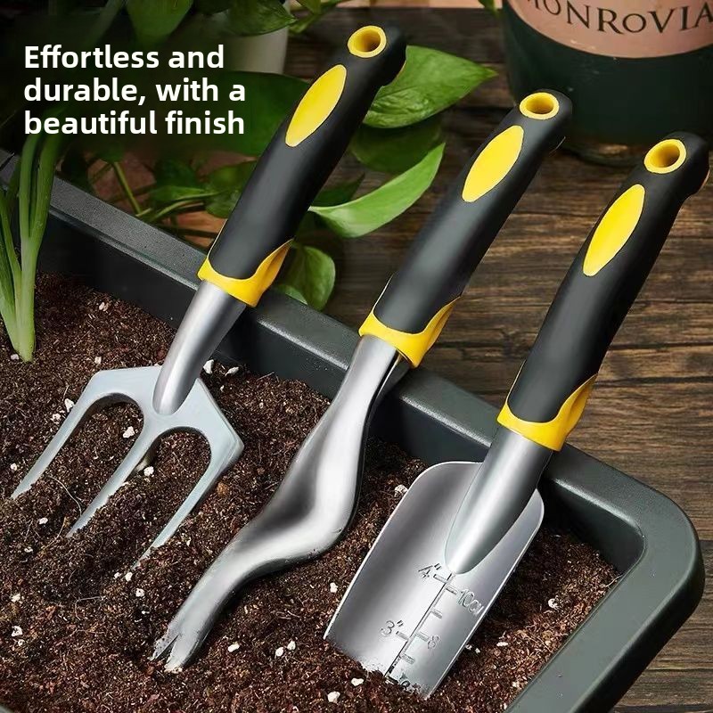 Capanno da Esterno 10x10 FT, M - Gardening Tools In recensione e prezzo