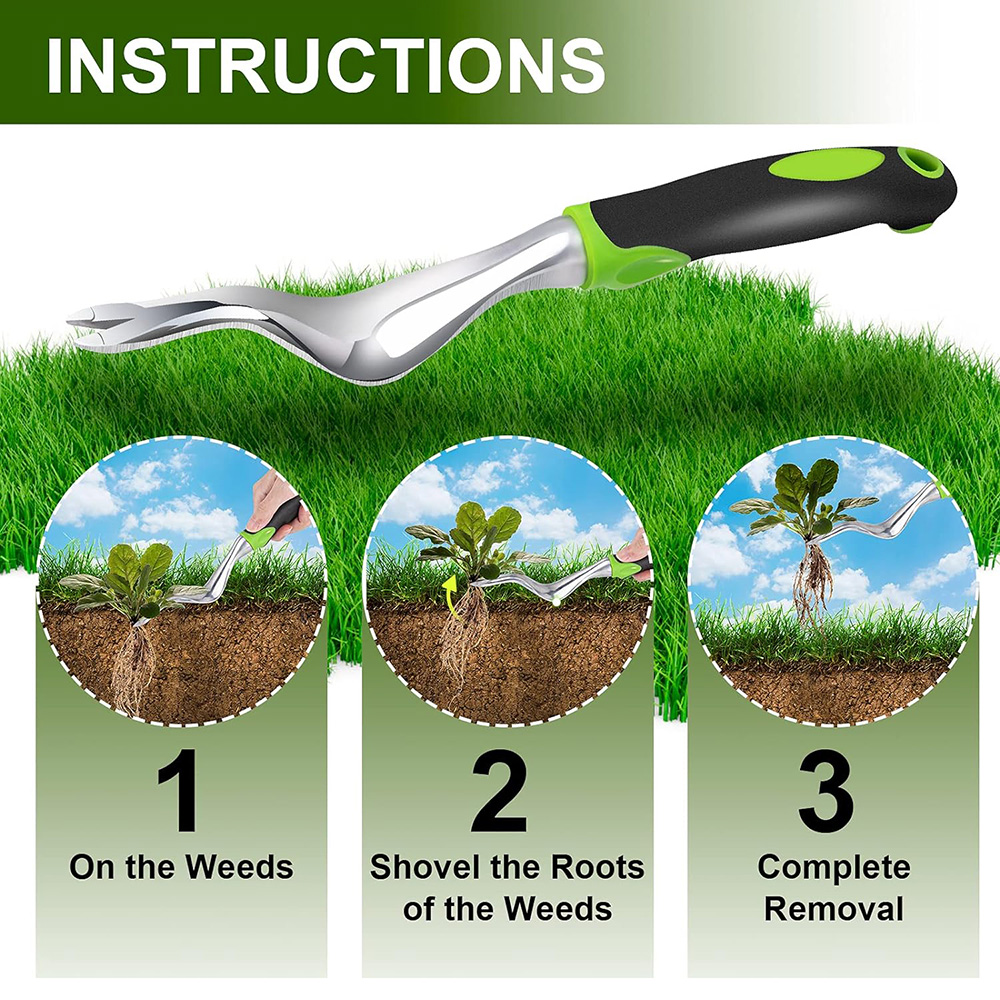 Capanno da Esterno 10x10 FT, M - Gardening Tools In recensione e prezzo