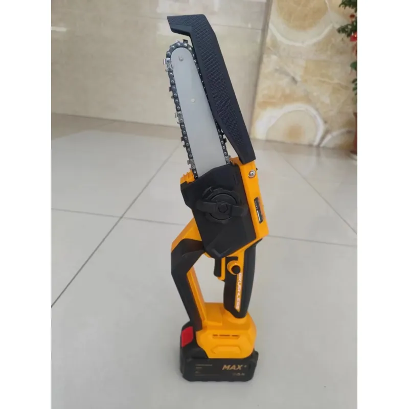 Nuovo Design Motosega Elettric - Gardening Tools In recensione e prezzo