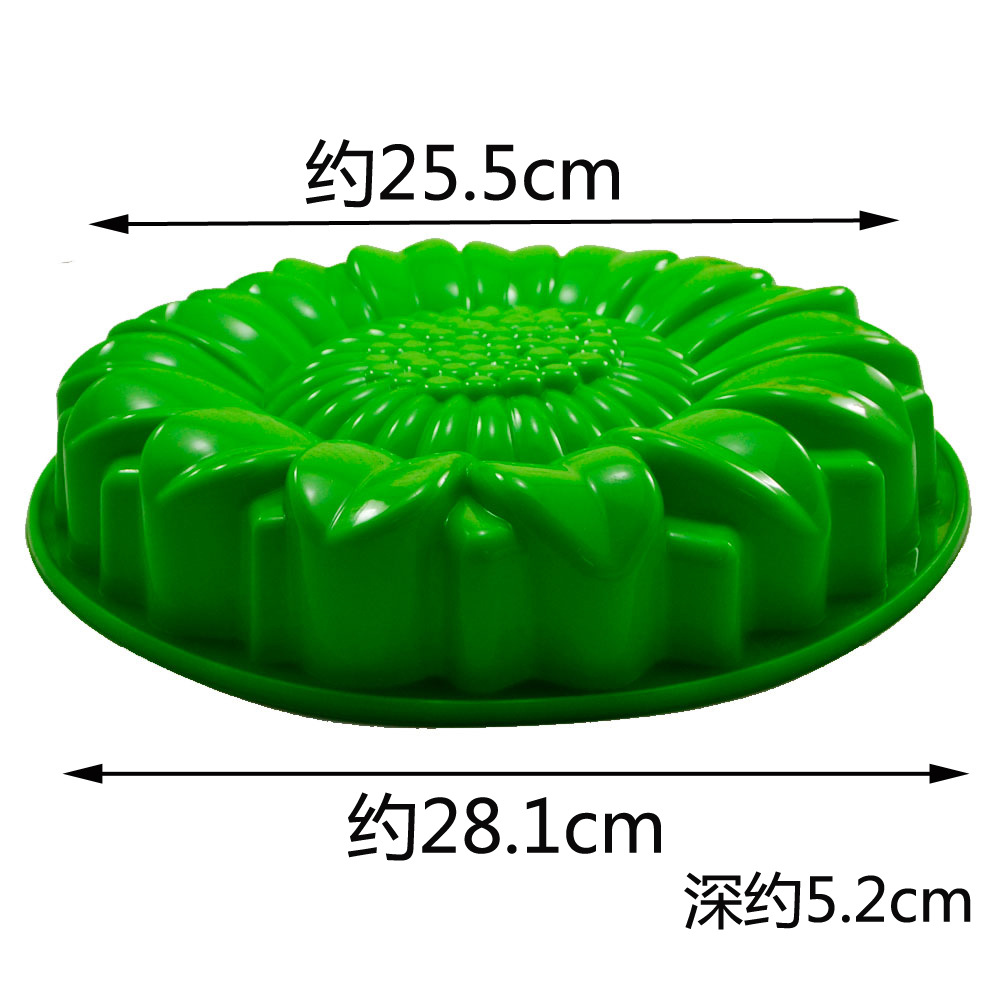 Set di Stampi per Pietre da Te - Gardening Tools Shop recensione e prezzo