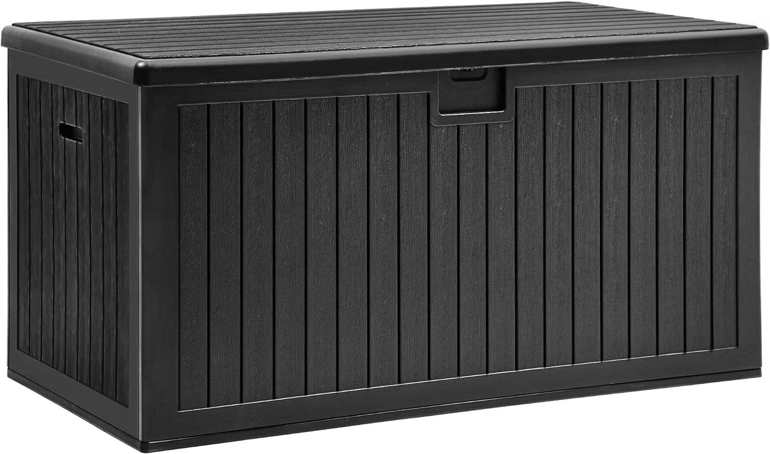 Contenitore da Esterno Extra L - Gardening Tools Box recensione e prezzo