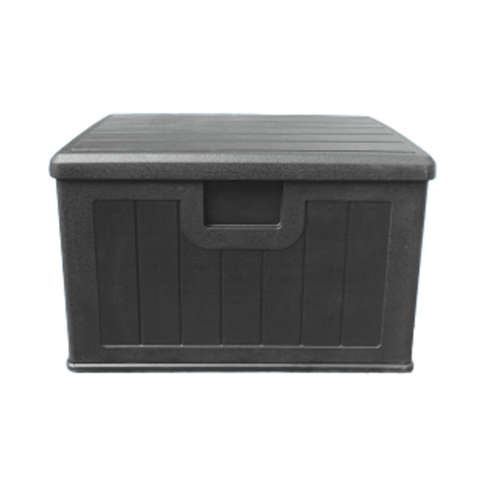Contenitore da Esterno Extra L - Gardening Tools Box recensione e prezzo