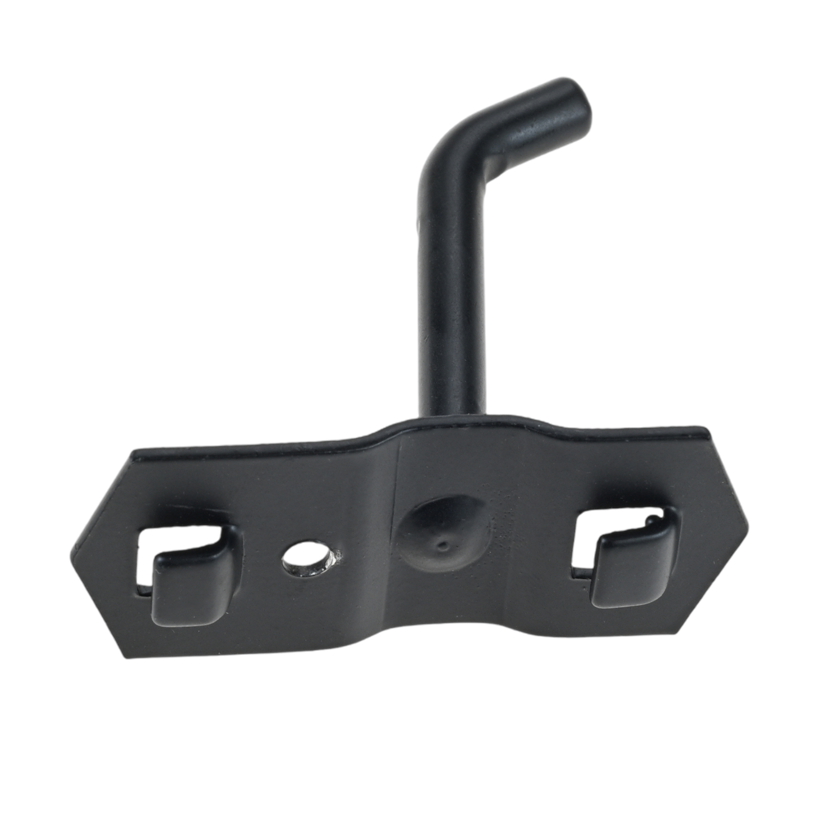 Set da 10 Ganci Neri da 50mm p - Gardening Tools Shop recensione e prezzo