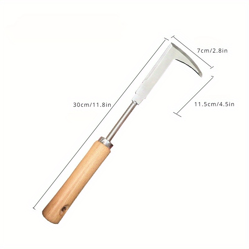 1Pc Multifunzionale Casa Corti - Weed Puller recensione e prezzo