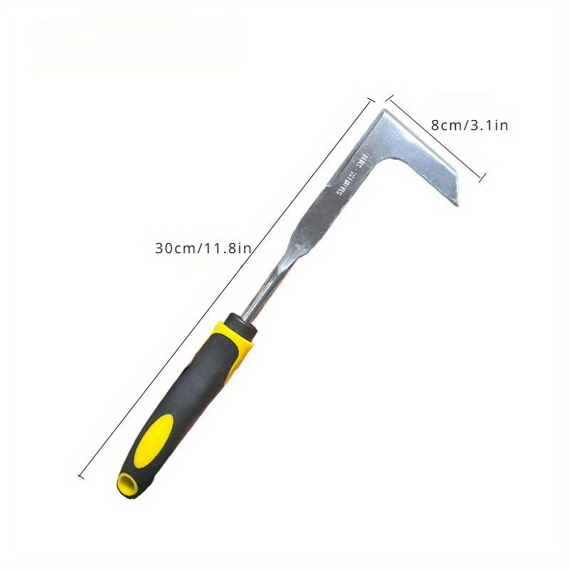 1Pc Multifunzionale Casa Corti - Weed Puller recensione e prezzo