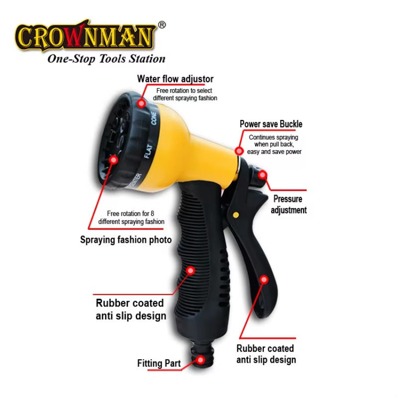 Attrezzi da Giardino: Set di P - Gardening Tools In recensione e prezzo