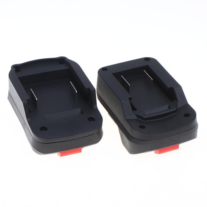 Adattatore di conversione batt - Gardening Tools Lidl recensione e prezzo
