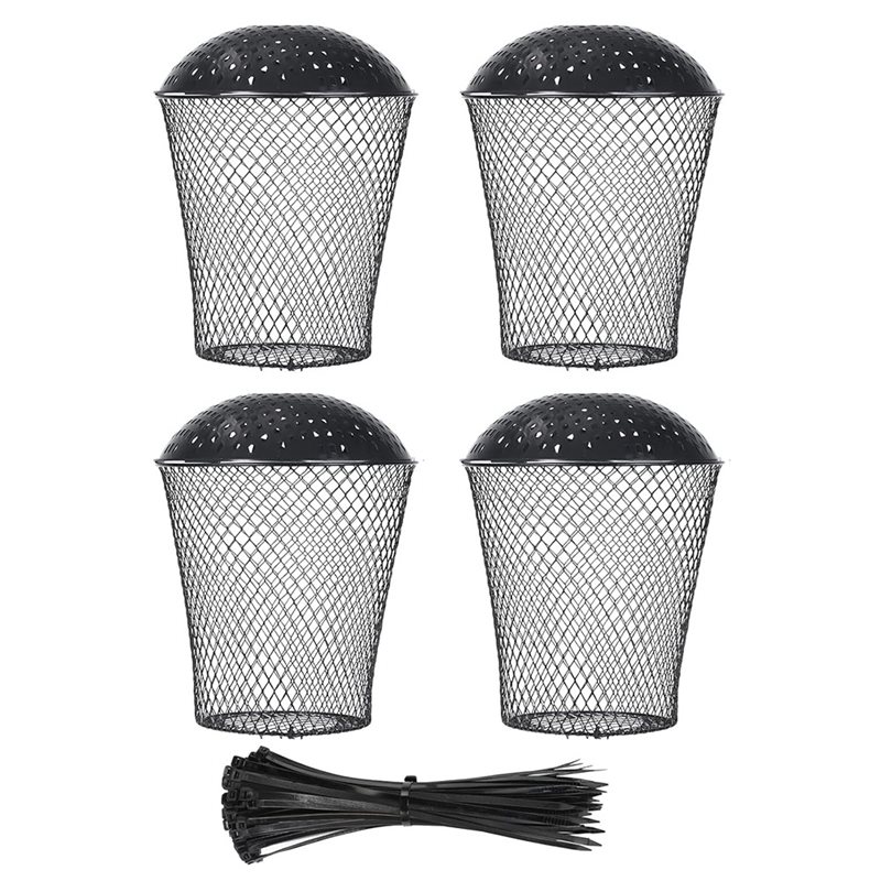 Composter per vermi interrato  - Compost Bin recensione e prezzo