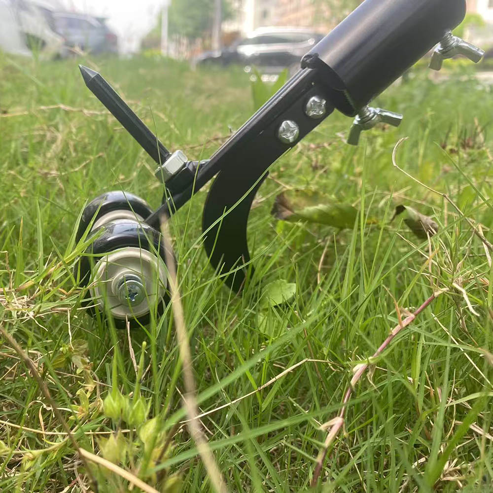 Attrezzo Manuale per Diserbo d - Weed Puller recensione e prezzo