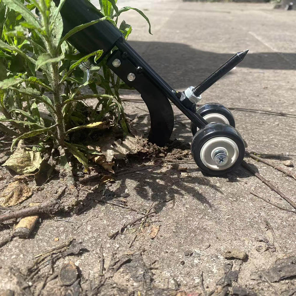 Attrezzo Manuale per Diserbo d - Weed Puller recensione e prezzo