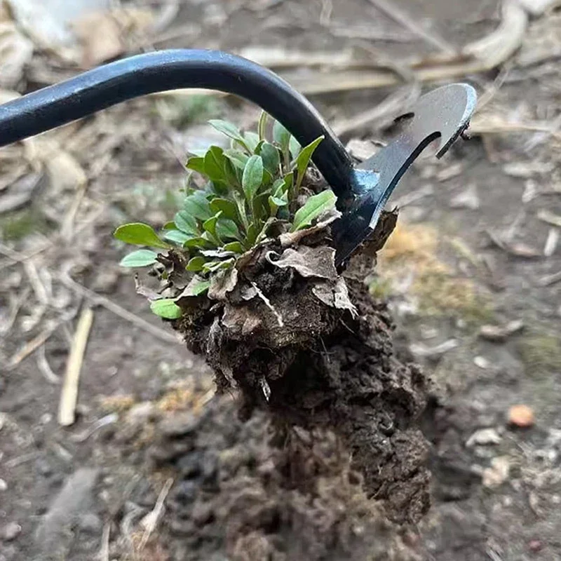 Diserbatore Manuale da Giardin - Weed Puller recensione e prezzo