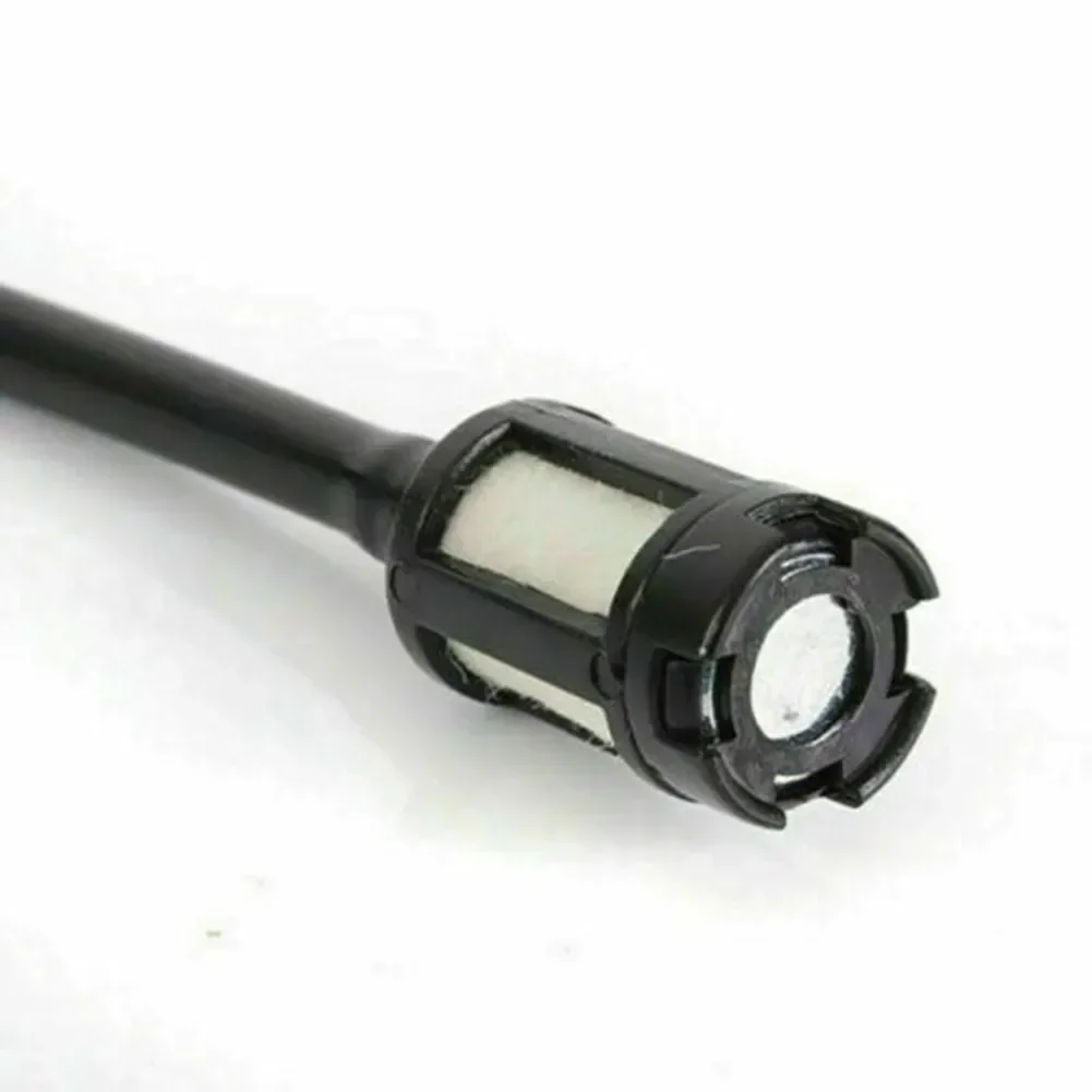 Kit tubo flessibile carburante - Gardening Tools Shop recensione e prezzo