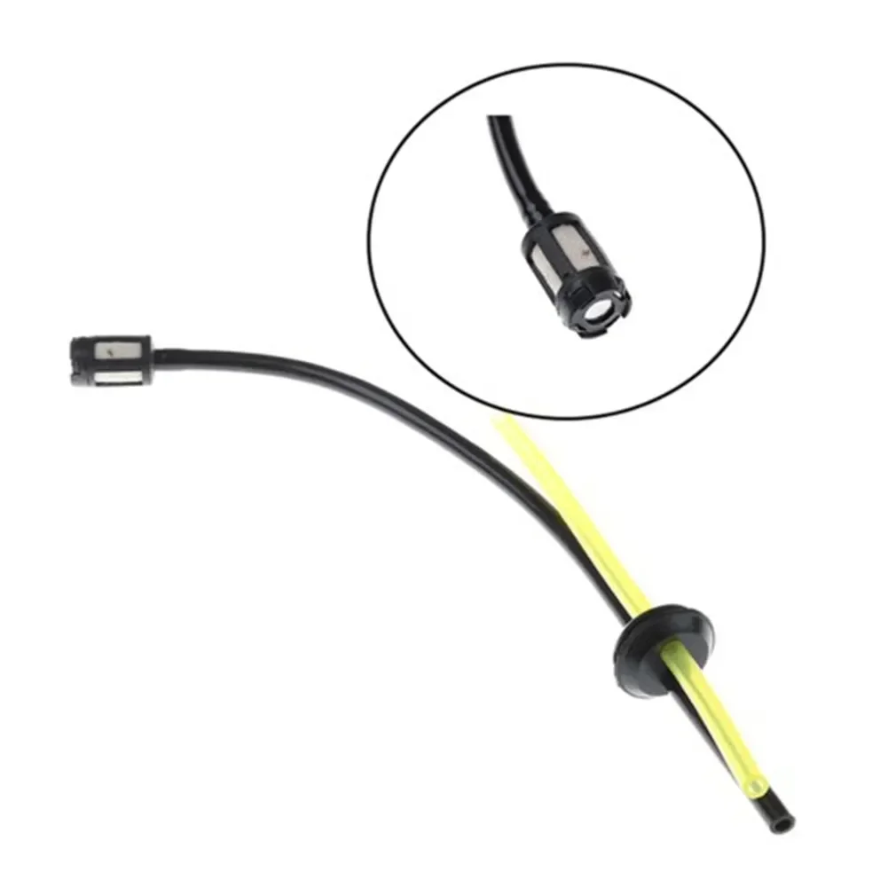 Kit tubo flessibile carburante - Gardening Tools Shop recensione e prezzo