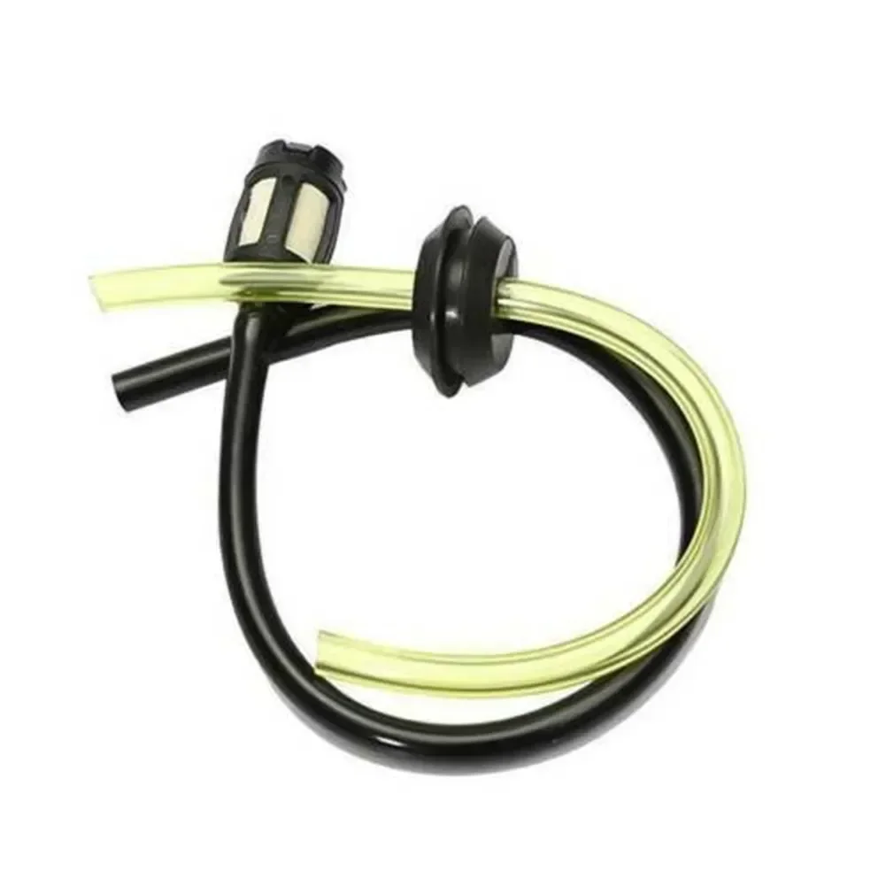 Kit tubo flessibile carburante - Gardening Tools Shop recensione e prezzo