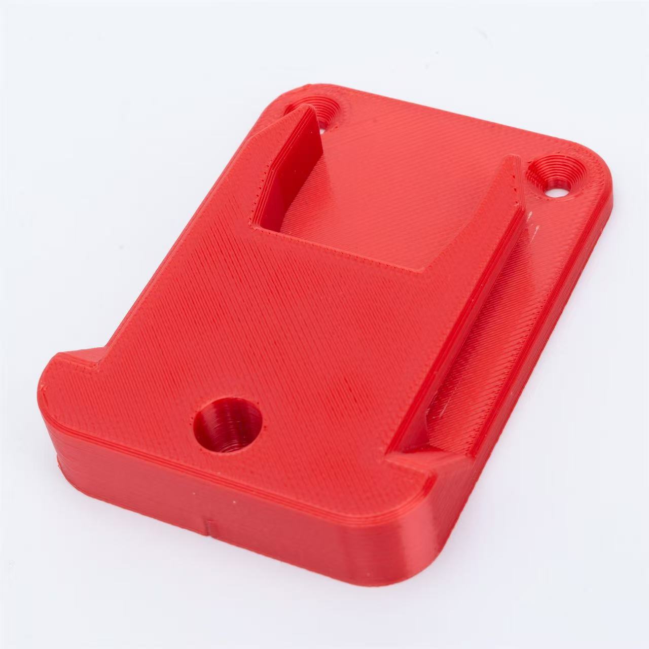 5 Pezzi Supporto a Parete per  - Gardening Tools Lidl recensione e prezzo