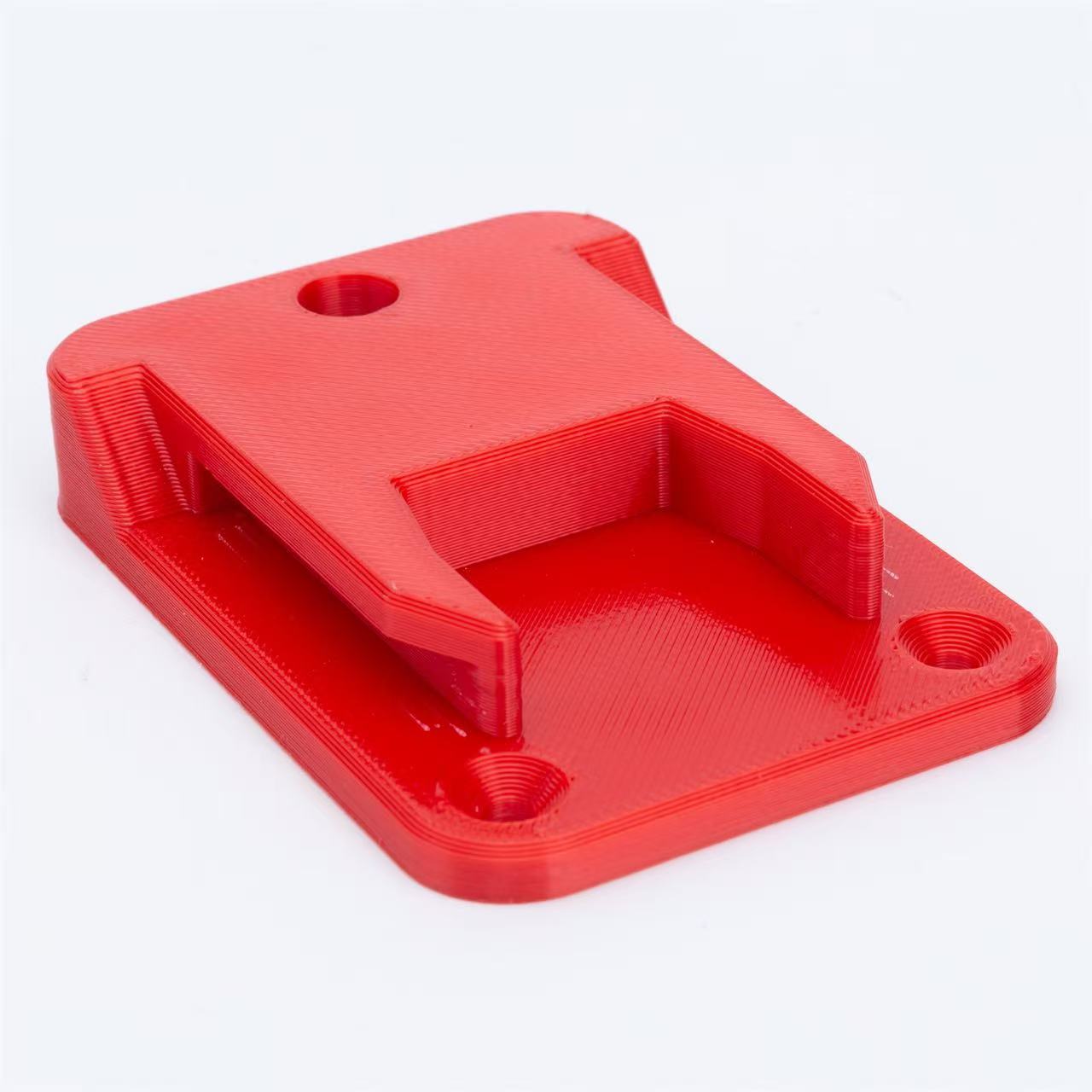 5 Pezzi Supporto a Parete per  - Gardening Tools Lidl recensione e prezzo